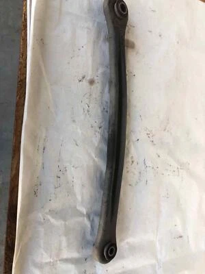 2000 - 2005 DODGE NEON Rear Lower Control Suspension Arm Left Driver Side LH T - Image 1 of 4