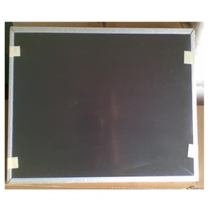 17 inch LTM170ET01 LCD display screen - Picture 1 of 1