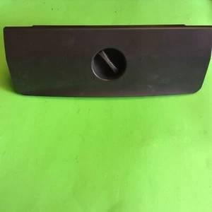 Panel de puerta de acceso trasero para impresora de inyección de tinta C6487-40025 - Imagen 1 de 2