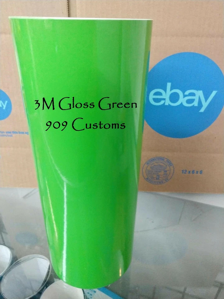 Chevrolet GMC TRUCKS Chevy Racing Stripes 10" vinilo gráficos calcomanía pegatina 40 ft Foto 1 de 2