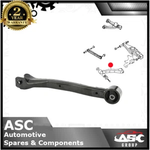 Brazo de suspensión trasera - LH - se adapta a Mitsubishi Shogun / Pajero III, IV - Imagen 1 de 1