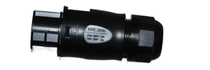 Betteri Northern Electric NEP M1080250 BQ Female Connector - Picture 1 of 4