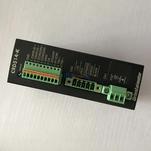 1PCS VEXTA Oriental Motor Driver CRD514-K New - Picture 1 of 2