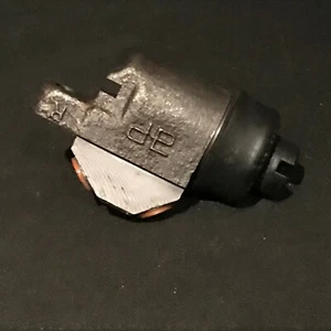 LOCKHEED BRAKE WHEEL CYLINDER 4241-782 - Picture 1 of 2