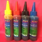 400ML ECO-FILL INK REFILL EPSON STYLUS SX 310 315 400 405 410 415 DX4000 NON OEM