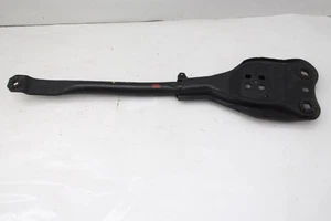 Getriebehalter Mazda XEDOS 9 TA T00139800C 2.5 120 KW 163 PS Benzin 01-2001 - Picture 1 of 3