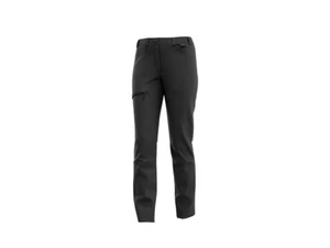 Safety Jogger Arbeitshose Kasai Bundhose Damen dunkelgrau Gr. 44 - Picture 1 of 1