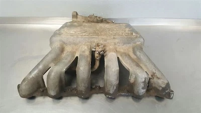 Intake Manifold 4.9L 6-300 Upper California Fits 87-96 FORD E150 VAN 1921639 - Image 1 of 3