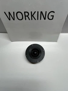 Vifa D26TG-05 Hochtöner - gebraucht funktionstüchtig - Bild 1 von 7