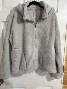 Neu mit Etikett Marika Jacke, Größe XL - Bild 1 von 5