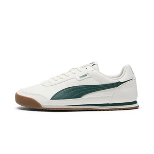 PUMA Turino II Men's Sneakers - Picture 1 of 25
