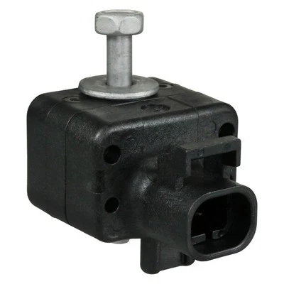 For Chevy Silverado 1500 2008 WVE 5S13677 Instrument Panel Harness Connector - Изображение 1 из 4