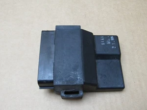 Honda CB600F Hornet 2003 53.867 miglia CDI (15244) - Foto 1 di 7