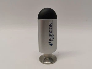 INFICON TPR281 Vacuum Compact Pirani Vacuum Gauge - Bild 1 von 4
