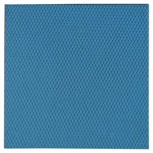 Almohadilla Térmica Grizzly Minus Advance Ultra Alto Rendimiento 100 x 100 x 2mm Paquete de 2 - Imagen 1 de 9