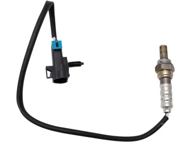 Upstream Oxygen Sensor For 2006-2008 Isuzu Ascender 4.2L 6 Cyl 2007 NW153GH - Image 1 of 1