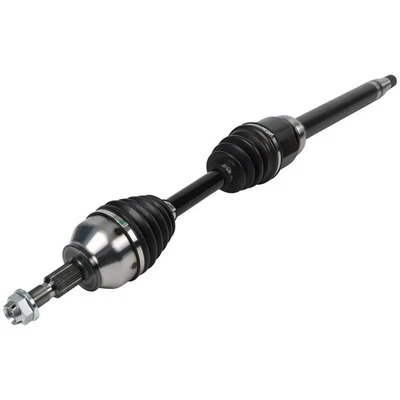 Conjunto de eje CV delantero derecho para Ford Focus 2013 2014-2018 2,0 L Foto 1 de 4