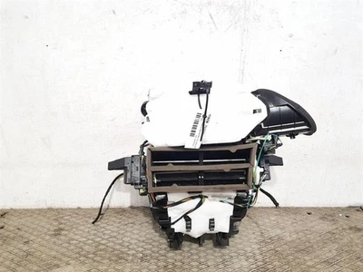 2014-2020 MK1 CITROEN C4 КАКТУС НАГРЕВАТЕЛЬ КОРОБКА БЛОК КОРПУС С МАТРИЦЕЙ 1.6 ДИЗЕЛЬ - Изображение 1 из 4