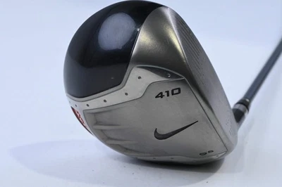 Nike Ignite Driver / 9.5 Degree / Regular Flex Fujikura x Nike Ignite - Image 1 of 4