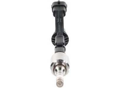 Injetor de combustível Bosch 34661WYMX 2012 2011 2013 2014 para 2010-2015 Jaguar XF - Imagem 1 de 2