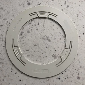 3 Inch CD Single Adaptor - Bild 1 von 1