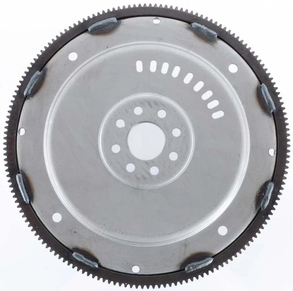 Auto Trans Flexplate fits 1996 Mercury Grand Marquis  ATP - Image 1 of 4