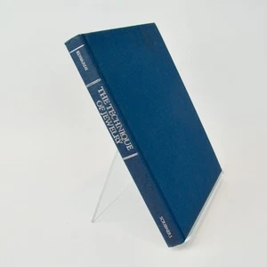 The Technique of Jewelry Rod Edwards 1977 Hardcover Book - Foto 1 di 9