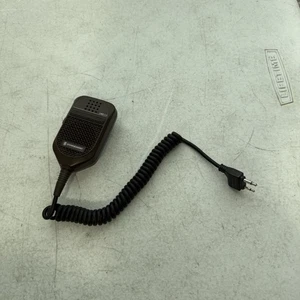 Transceptor de radio con micrófono estándar CMP111 - Imagen 1 de 4