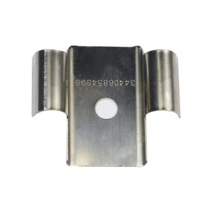 Car Parking Brake Cable Clips Retainer 34406854898 Handbrake Cable Buckle3023 - Picture 1 of 6