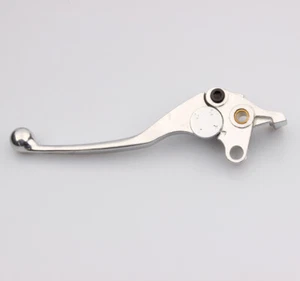 leva frizione per Kawasaki VN 1500 Yamaha FZR 1000 XJR 1200 1300 YZF 750 - Foto 1 di 1