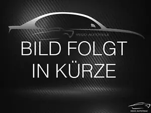 Original MAXGEAR Stoßdämpfer 11-1154 für Fiat Suzuki - Bild 1 von 1
