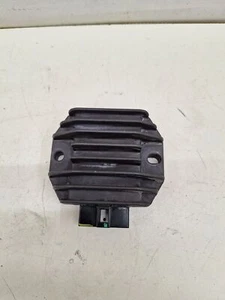 REGOLATORE TENSIONE PIAGGIO LIBERTY 150 IJET 2015 2016 2017 - Picture 1 of 3