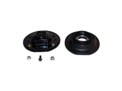For 1999-2005 Pontiac Sunfire Strut Mount Front 23594DFYR 2000 2001 2002 2003 Foto 1 de 2