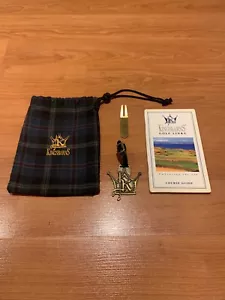 KINGSBARNS GOLF - Picture 1 of 1