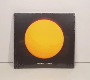 CD - Jupiter Jones - Die Sonne ist ein Zwergstern - NEU - Bild 1 von 2