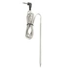 For Oklahoma Joe's Smokers & Grills Replacement Probe Durable & Easy to Use