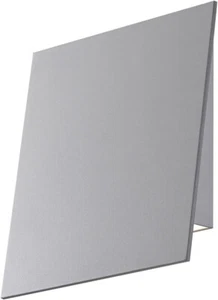 Sonneman 2363.74 WL Transitional LED Wall-sconces, Textured Gray - Picture 1 of 4