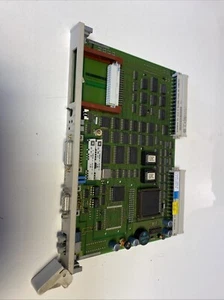 Siemens 6GK1543-1AA01 - Picture 1 of 7