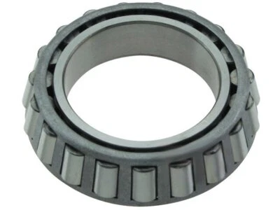 Cojinete de rueda interior trasero para Jeep Gladiator 1962-1969 29311VZRT 1963 1964 1965 Foto 1 de 2