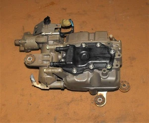Honda 150 HP 4 Stroke Vapor Seperator PN 16730-ZY6-043 Fits Pre 1997-2007+ - Picture 1 of 3