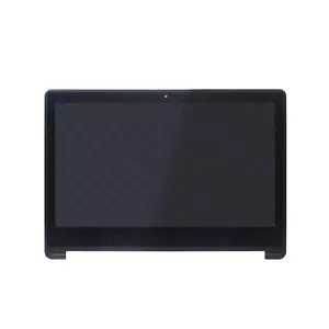 LCD Touch Screen Digitizer Display Assembly for Acer Chromebook R13 CB5-312T - Picture 1 of 3
