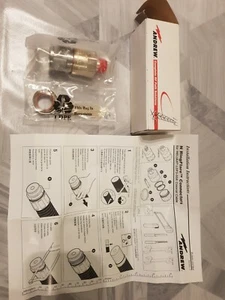 Andrew L4PDM-RC RingFlare Din Male Connector - Afbeelding 1 van 3