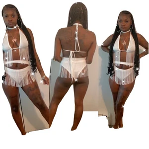 swimsuits for women ALL COLORS SIZES S-XL . Message To Order - Picture 1 of 9