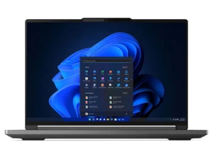 Lenovo ThinkBook 16p G4 IRH | i9-13900H | 32GB DDR5 | 1 TB | RTX 4050 | QWERTZ - Afbeelding 1 van 9