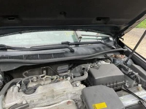 Windshield Wiper Motor Fits 12-15 CAMRY 4812772 - Picture 1 of 14