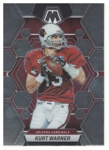 2023 Panini Mosaic BASE Football (1-280) You pick your card - Complete Your Set