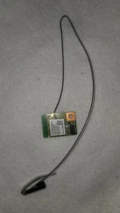 Vizio E32H-C1 VIZIO D32x-D1 WI-FI Module Board WN4638R - Picture 1 of 5