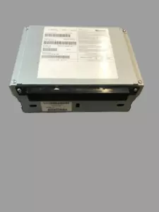 Range Rover Evoque 12-17 L494 OEM Radio Audio Stereo CD Player CF62-18C815-JB - Picture 1 of 3