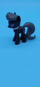 Octavia Melody | Funko My Little Pony Mystery Minis Series 1 | Vinyl Figure TT - Picture 1 of 6