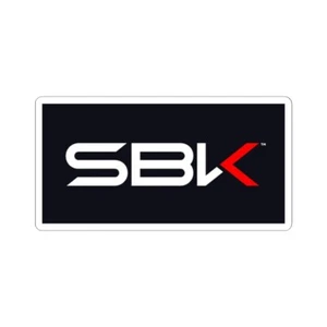 Superbike sticker. - Picture 1 of 13
